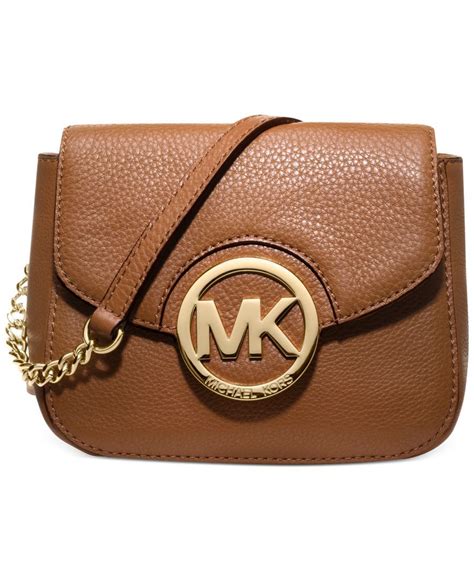 faux Michael Kors handbags